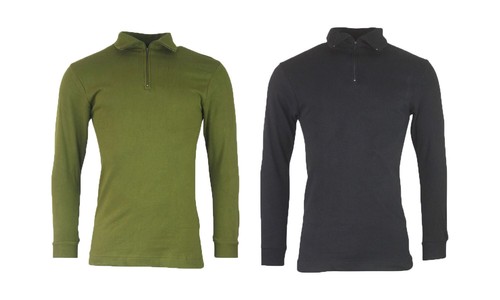 Kombat norwegian style thermal - style,