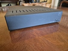 Linn LK85 Power Amplifier