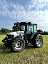 Lamborghini Premium 1050 Tractor   £16,950+VAT+FEES  Come and take a look!!