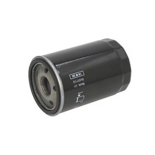 FITS KNECHT OIL FILTER   NEW