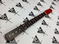 80’s ESP Japan Akira