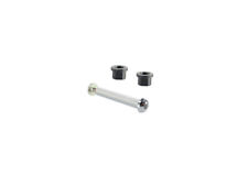 Swing Arm Bolt Kit  - To fit