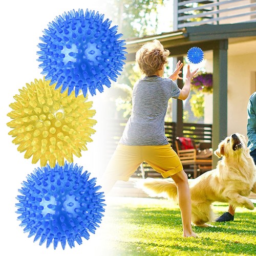 Indestructible dog toys for - indestructible,