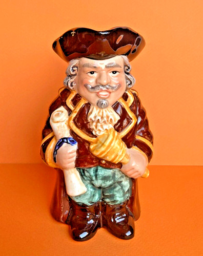 Vintage leonardo collection - vintage,
