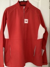 Palm Grove Golf Softshell