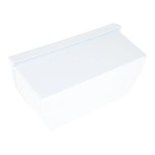 Proline Fridge & Freezer