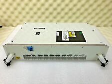 Alcatel Lucent - 8DG17121AA - Optical Transponder 112SCX10