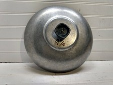 Magnalite Wagner Ware Sidney Aluminum Lid Cover for Pot Pan Dutch [Pick Size 