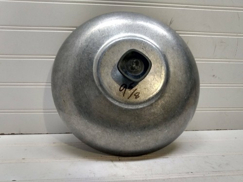 Magnalite wagner ware - wagner, sidney