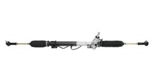 VOLVO S70 940/970 steering