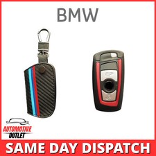 CAR KEY FOB REMOTE COVER