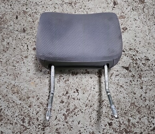 Corrado front seat - front,