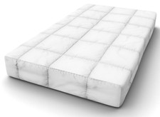 Baby Mattress Children's