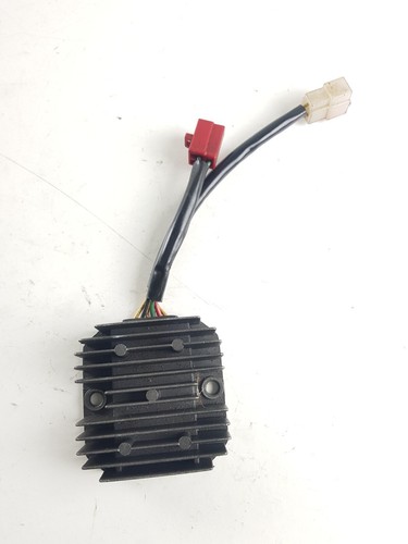 Original regulator honda - original, 36