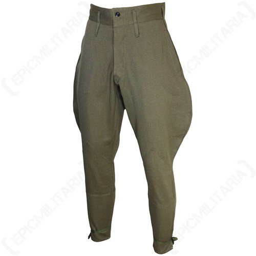 Ww2 soviet russian army - ww2, m35