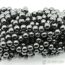 Natural MAGNETIC Hematite