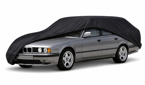 Car cover - cover, bmw