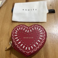 Radley ‘Valentines SS25