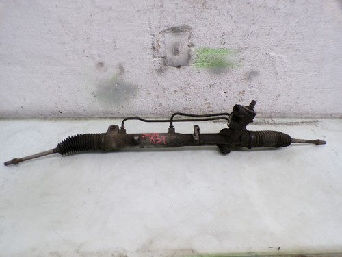 Steering gear opel vectra - opel, c
