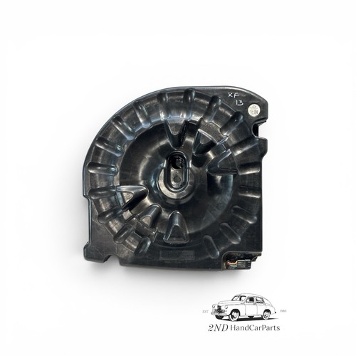 Jaguar 15 subwoofer - jaguar, xf