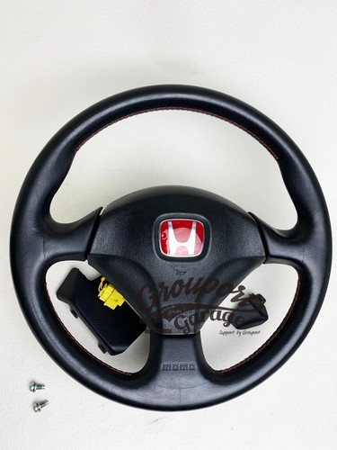 Honda integra dc5 type - integra,