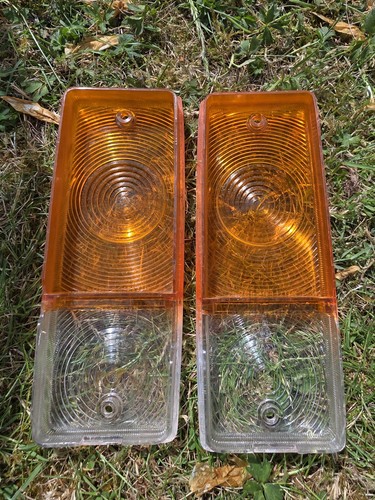 Butlers 1894 rear - butlers,