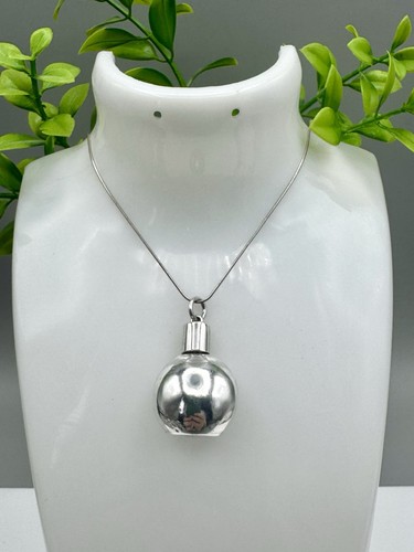 Vintage london 1978 sterling - 1978,