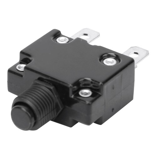 5pcs air compressor - 5pcs,