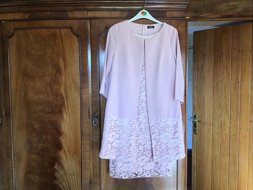 Vera mont mother bride full - of,