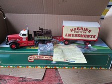 Corgi CC55104 Diamond T