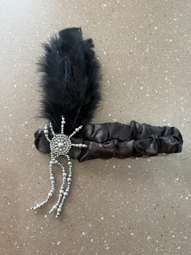 Stunning 1920s gatsby style - stunning, gatsby-style