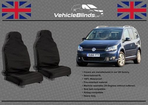 Seat covers for volkswagen - seat,