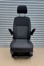 Genuine VW Transporter T6 T6.1