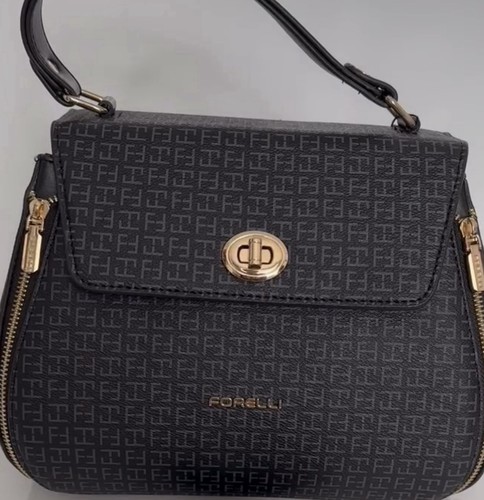 Forelli women handbag large - handbag,
