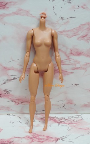 New barbie billie jean king - new,