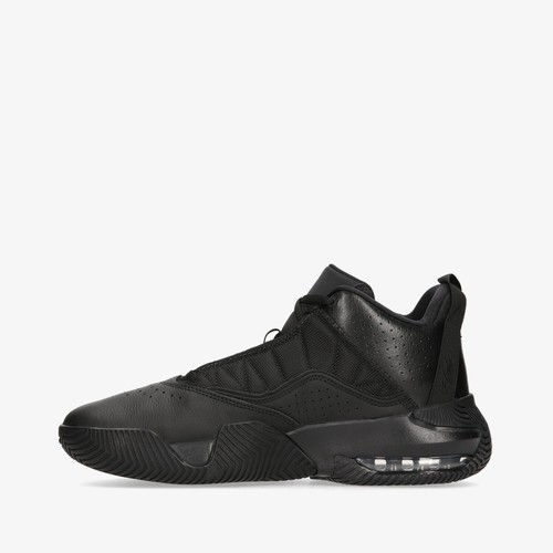 Db2884 002 nike - nike, jordan