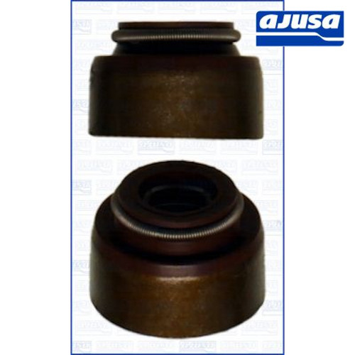 Seal ring valve stem ajusa - seal,