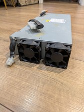 Apple Power Mac G5 600W Power