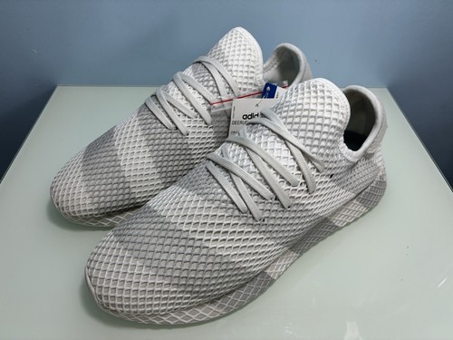 Adidas deerupt consortium 2018 - consortium,