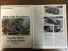 8061 Article Pictorial