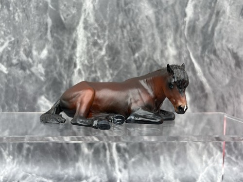 Artist resin venti scale model - artist,
