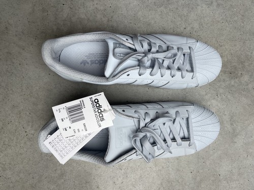 Adidas superstar adicolor - adidas,