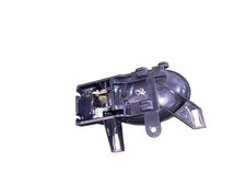 806711hb0b rear inner - 806711hb0b, door