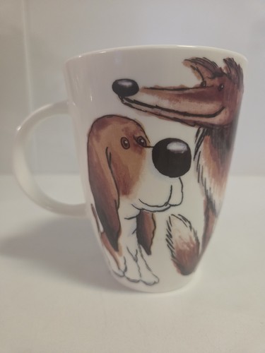 Exclusive roy kirkham design - exclusive,