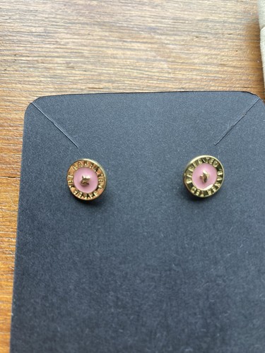 Ted baker jewellery button - jewellery,