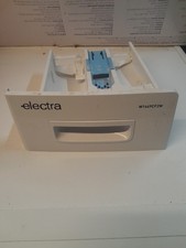 Electra W1449CF2W Washing
