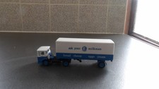 EFE 22101 * EXPRESS DAIRY AEC