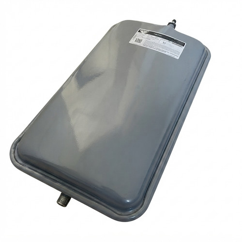 Genuine vokera pinnacle boiler - genuine,