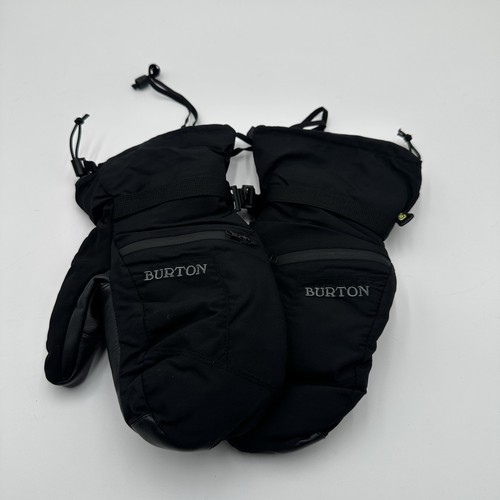 Burton gore tex - burton, mittens