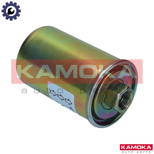 Fuel filter f328301 for daewoo - fuel,